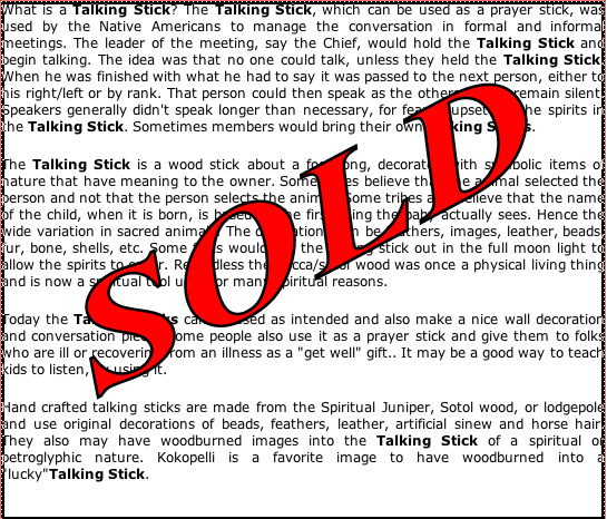TS-sold