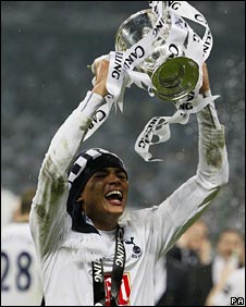 Wembley