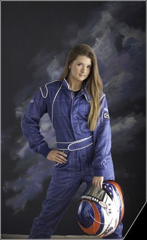 danica